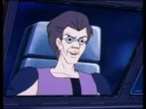 Zorg agent double