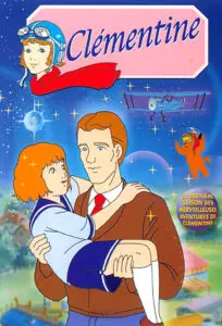 Clémentine – Saison 2
