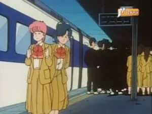 Et si on partait en voyage ?