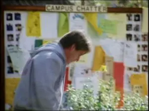 Le Chaînon perdu
