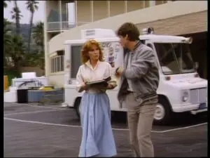 Le Jour du dauphin