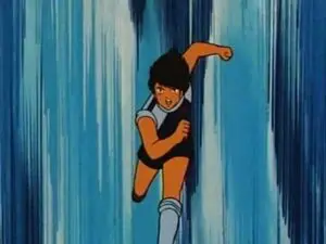 Le Tir du tigre