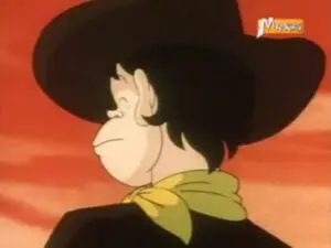 N&rsquo;est pas loufoque qui veut