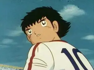 Olivier contre le tigre