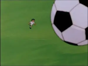 Souvenirs, souvenirs