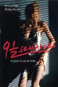 9 Semaines ½