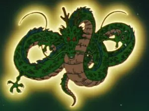 Le Monstre de la pleine lune
