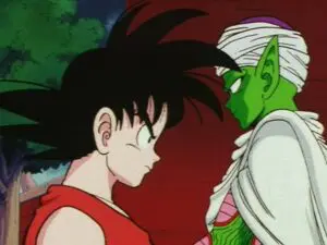 Pour l&rsquo;avenir du monde