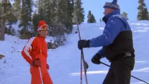 L&rsquo;Avalanche