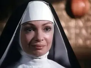 Qui a tué soeur Lorna ?