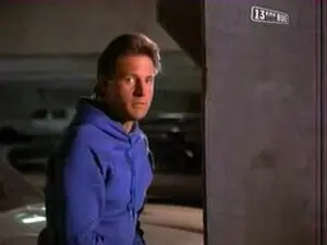 Spéciale première