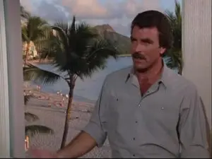 À chacun sa méthode