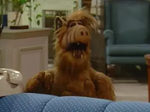 Ça, c’est une chanson !