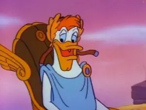 La Toison d&rsquo;or
