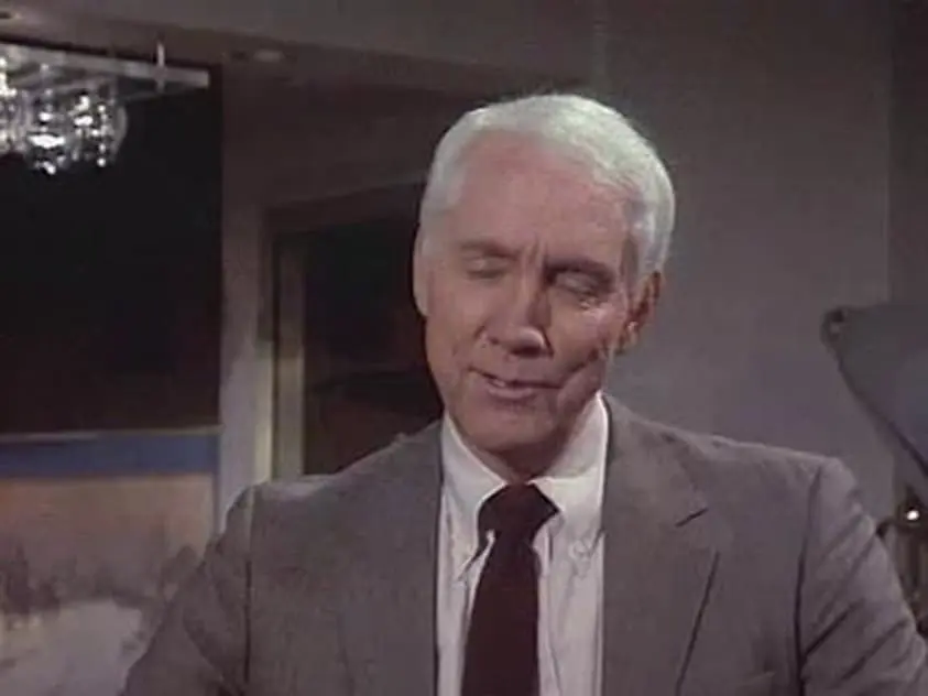 Ça ne s&rsquo;arrange pas à Southfork