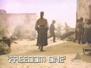Épisode 18