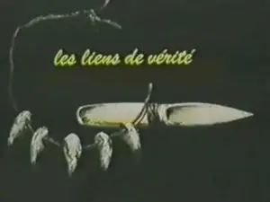 Les liens de vérité