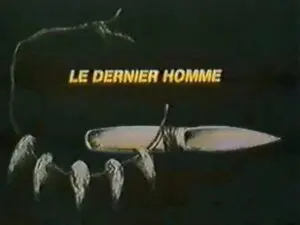 Le dernier homme