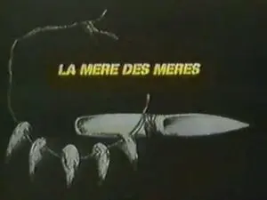 La mère des mères