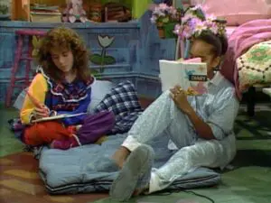 Cher journal