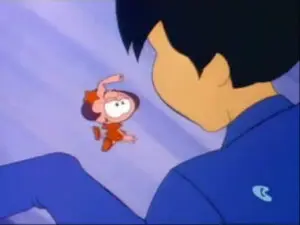 Snorky des villes