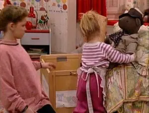 Au revoir Monsieur l&rsquo;ours