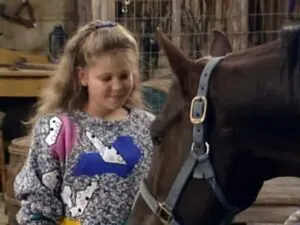 Je n&rsquo;y suis pour rien