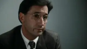 Présumé Coupable