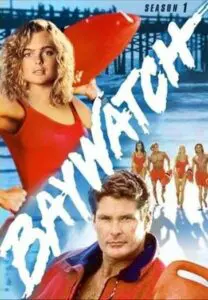 Alerte à Malibu – Saison 1