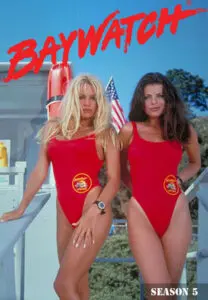 Alerte à Malibu – Saison 5