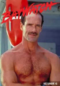 Alerte à Malibu – Saison 6