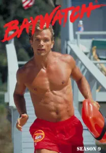 Alerte à Malibu – Saison 9