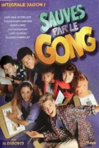 Sauvés par le gong – Saison 1