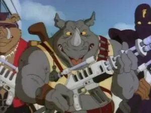 Le hamster maltais