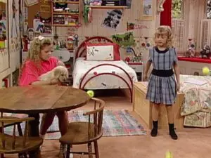 Épisode 10