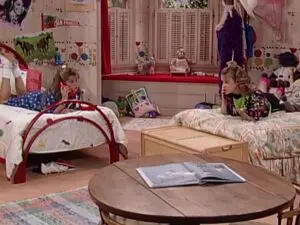 Épisode 14
