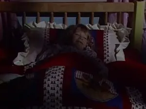 Épisode 16