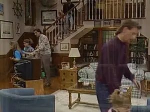 Épisode 19