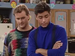 Épisode 4