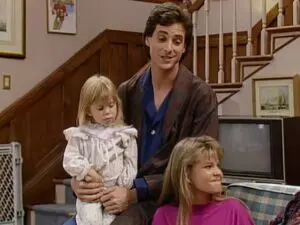 Épisode 5