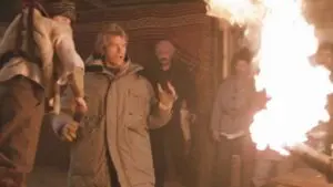 L’Œil d&rsquo;Osiris