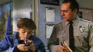Un jeu d&rsquo;enfant