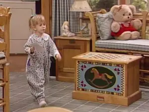 Épisode 11