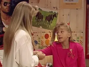 Épisode 13