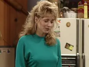 Épisode 18