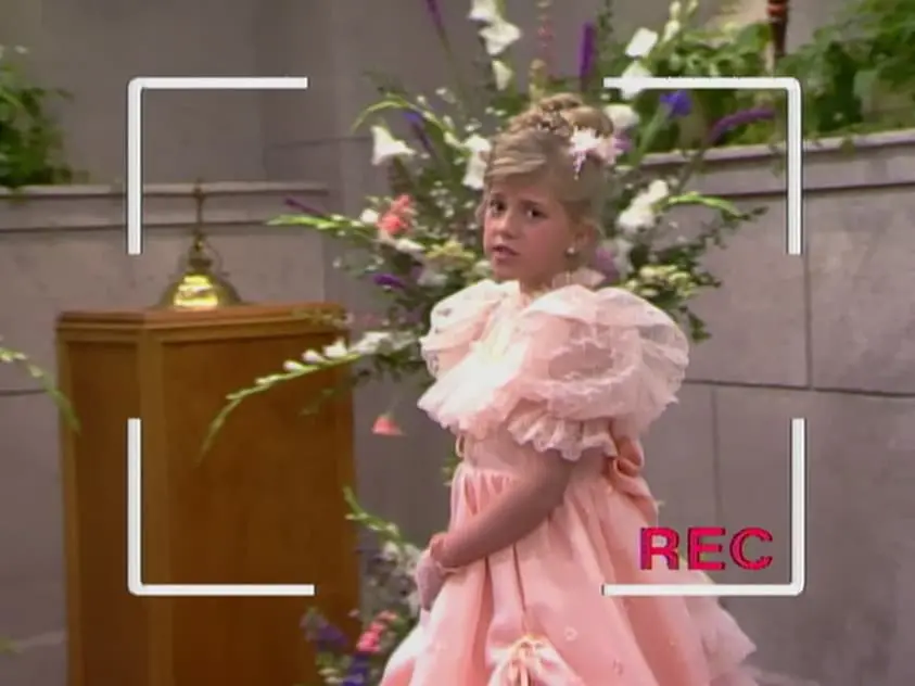 Épisode 19