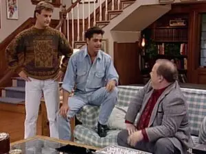 Épisode 2