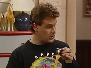Épisode 20