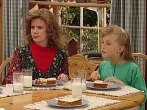 Épisode 26