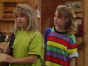 Épisode 3